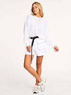 10Days | Pants and Jumpsuits | Shorts