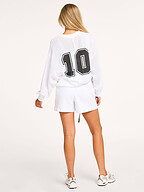 10Days | Pants and Jumpsuits | Shorts