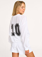 10Days | Tops and Blouses | Tops