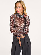 10Days | Tops and Blouses | Tops
