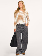 10Days | Tops and Blouses | T-shirts
