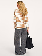 10Days | Tops and Blouses | T-shirts