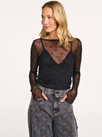 10Days | Tops and Blouses | Tops