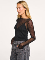 10Days | Tops and Blouses | Tops