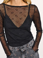 10Days | Tops and Blouses | Tops