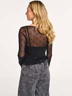 10Days | Tops and Blouses | Tops