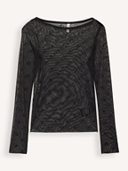 10Days | Tops and Blouses | Tops