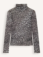 10Days | Tops and Blouses | Tops