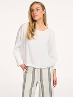 10Days | Tops and Blouses | Tops