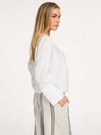 10Days | Tops and Blouses | Tops