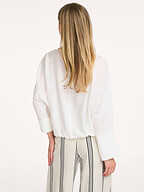 10Days | Tops and Blouses | Tops