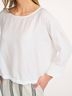 10Days | Tops and Blouses | Tops