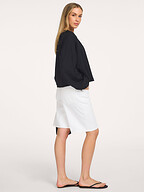 10Days | Tops en Blouses | Tops