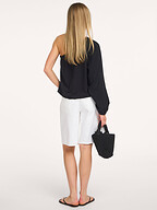 10Days | Tops en Blouses | Tops