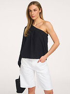 10Days | Tops en Blouses | Tops