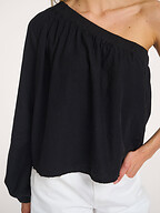 10Days | Tops en Blouses | Tops