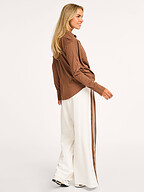 10Days | Tops en Blouses | Tops