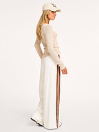 10Days | Tops and Blouses | Tops