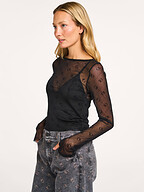 10Days | Tops and Blouses | Tops