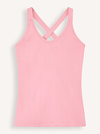 10Days | Tops and Blouses | Tops