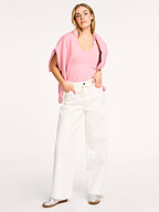 10Days | Tops and Blouses | Tops
