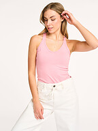 10Days | Tops and Blouses | Tops