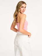 10Days | Tops and Blouses | Tops