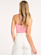 10Days | Tops and Blouses | Tops