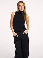 10Days | Tops en Blouses | Tops