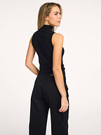 10Days | Tops en Blouses | Tops