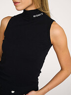 10Days | Tops en Blouses | Tops