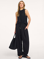 10Days | Tops and Blouses | Tops