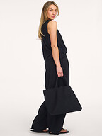 10Days | Tops and Blouses | Tops