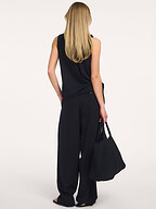 10Days | Tops and Blouses | Tops