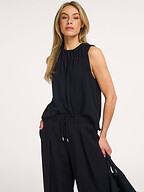 10Days | Tops and Blouses | Tops