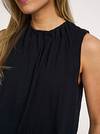 10Days | Tops and Blouses | Tops