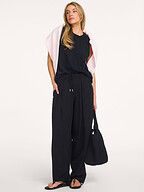 10Days | Tops and Blouses | Tops