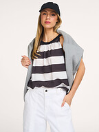 10Days | Tops en Blouses | Tops