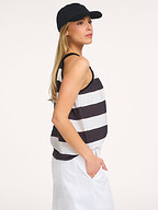 10Days | Tops en Blouses | Tops