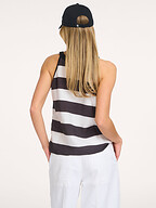 10Days | Tops en Blouses | Tops