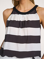 10Days | Tops en Blouses | Tops