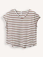 10Days | Tops en Blouses | Tops
