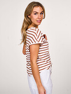 10Days | Tops en Blouses | Tops