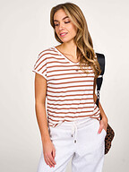 10Days | Tops en Blouses | Tops