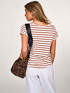 10Days | Tops en Blouses | Tops