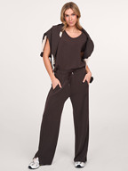 10Days | Pants and Jumpsuits | Sweatpants