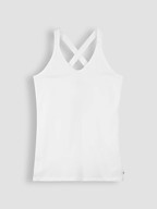 10Days | Tops and Blouses | Tops