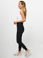 10Days | Tops and Blouses | Tops