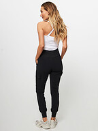 10Days | Tops and Blouses | Tops