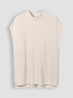 10Days | Tops and Blouses | Tops